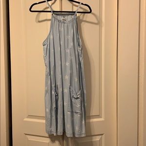 Old Navy Dress